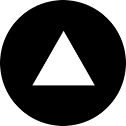 riseandcet.com favicon