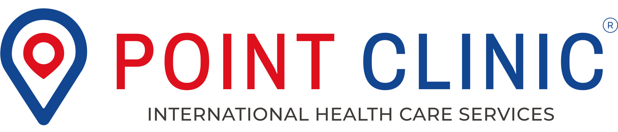 Point Klinik – Uzman Kadro ile Ağız ve Diş Sağlığı Hizmetleri | Üsküdar Diş Kliniği
