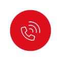 service_image